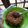 Cooksnap dari Rini Antika untuk resep Donat Indomie tanpa kukus