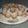 Mitali Chavda (Mitali Darshan Vala)'s cooksnap of when they made બેસન ના લાડુ (Besan Ladoo Recipe In Gujarati).