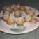 Mitali Chavda (Mitali Darshan Vala)'s cooksnap of when they made બેસન ના લાડુ (Besan Ladoo Recipe In Gujarati).