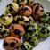Cooksnap dari Nn. Manje026 untuk resep Kue Cubit Lembut Ngembang