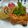 Cooksnap dari Reny Echa untuk resep Floss Roll Sandwich