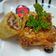 Cooksnap dari Reny Echa untuk resep Floss Roll Sandwich