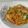 Cooksnap dari ati dewanthi untuk resep Mie Kuning Goreng