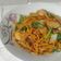 Cooksnap dari ati dewanthi untuk resep Mie Kuning Goreng