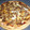 El cooksnap de Jos3ma cuando hizo Pizza de carne picada y champiñones.