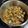 El cooksnap de Jose Manuel Marin Garrido cuando hizo Atún encebollado.