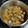El cooksnap de Jose Manuel Marin Garrido cuando hizo Atún encebollado.