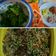 Cooksnap dari Delyla Adjam untuk resep Mie Goreng Special