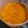Cooksnap dari olivia untuk resep Sambal aneka SOP, soto, bakso dan mie ayam, Chinese food simpel