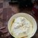 Cooksnap dari Yusmanidarema untuk resep Butter cream kokoh