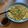 Genna's cooksnap of when they made Spring Onion Pancake.