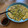 Genna's cooksnap of when they made Spring Onion Pancake.