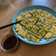 Genna's cooksnap of when they made Spring Onion Pancake.