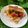 Cooksnap dari Alia rahmani untuk resep Strawberry chocolate french toast roll ups