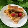 Cooksnap dari Alia rahmani untuk resep Strawberry chocolate french toast roll ups