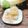 Cooksnap dari HK Channel untuk resep Puding Setup Buah