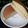 Cooksnap của Điệp Vũ khi họ làm theo món Bánh rán Doremon reng reng