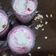 Tulsi Shaherawala's cooksnap of when they made સ્ટ્રોબેરી ડ્રાયફ્રુટ લસ્સી (Strawberry Dry fruit Lassi Recipe In Gujarati).