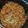 El cooksnap de esmeralda cuando hizo Chopsuey estilo Nicaragüense!.