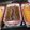 Brian Lyngen's cooksnap of when they made Fresh baked zucchini bread.