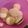El cooksnap de Griselda Amarilla cuando hizo Maicenitas o alfajor de Maizena.