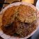 El cooksnap de Juan Israel Ortiz Bustos cuando hizo Croquetas de arroz con atún.