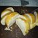 El cooksnap de galarza ana cuando hizo Pan casero 🥖💜.