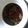 Naheed Baig's cooksnap of when they made Keri ka achar.