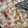 El cooksnap de Angel Fco. Martínez cuando hizo Pasta al chipotle.