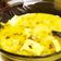 Cooksnap dari Panca Arif Sujarwadi untuk resep Terik Telur Tahu Tempe