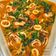 Cooksnap dari R H untuk resep Cumi Woku