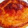 El cooksnap de Yolanda B. cuando hizo Hojaldre con salmón y crema de queso.