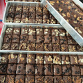 Cooksnap dari Ir Irma Rachim untuk resep Brownies 1/2 Kilo