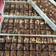 Cooksnap dari Ir Irma Rachim untuk resep Brownies 1/2 Kilo