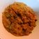 Nidhi Desai's cooksnap of when they made લીલી હળદરનું શાક (Lili Haldar Sabji recipe in Gujarati).