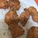 Cooksnap dari adete untuk resep Pop Corn Chicken