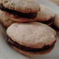 El cooksnap de Marcela Riveròn cuando hizo Galletitas de maizena sin complicaciones!!!🤩👍.