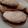 El cooksnap de Marcela Riveròn cuando hizo Galletitas de maizena sin complicaciones!!!🤩👍.