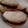 El cooksnap de Marcela Riveròn cuando hizo Galletitas de maizena sin complicaciones!!!🤩👍.