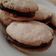 El cooksnap de Marcela Riveròn cuando hizo Galletitas de maizena sin complicaciones!!!🤩👍.