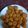 Cooksnap dari Luthfinur untuk resep Bola ubi manis