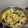Cooksnap dari Nur Nailis untuk resep Seblak Favorite Keluarga