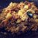 Cooksnap dari Wahyu Kyestiati Sumarno untuk resep Serundeng Daging Sapi pedas manis gurih