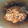 Cooksnap dari Indra Gunawan untuk resep Jengkol pedas balado