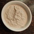 Arpita Shah's cooksnap of when they made વ્હાઇટ ગ્રેવી (White Gravy Recipe In Gujarati).