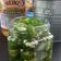 Cooksnap dari Clarissa's Kitchen untuk resep Acar Jalapeno