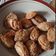 Cooksnap dari Kodell Alisjahbanna untuk resep Olahan tahu putih (perkedel tahu)