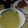 El cooksnap de Fabian Rondon Muñoz cuando hizo Crema de espinaca.