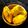 Sheela Biswas 's cooksnap of when they made পটল স্টাফিং পকোড়া (potol stuffing pakoda recipe in Bengali).