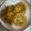 Cooksnap dari meme untuk resep Telur Dadar (Gobal Gabul)